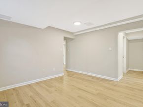 706 N Cleveland Street, Arlington VA 22201