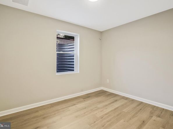 706 N Cleveland Street, Arlington VA 22201