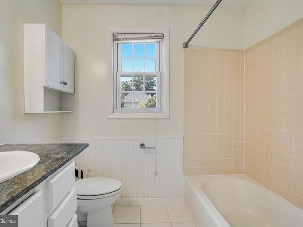 706 N Cleveland Street, Arlington VA 22201