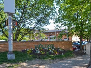 706 N Cleveland Street, Arlington VA 22201