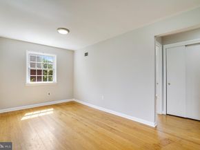 706 N Cleveland Street, Arlington VA 22201