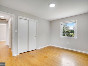 706 N Cleveland Street, Arlington VA 22201