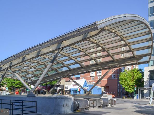 706 N Cleveland Street, Arlington VA 22201