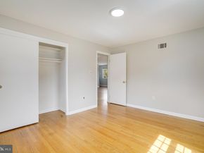 706 N Cleveland Street, Arlington VA 22201