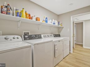 706 N Cleveland Street, Arlington VA 22201