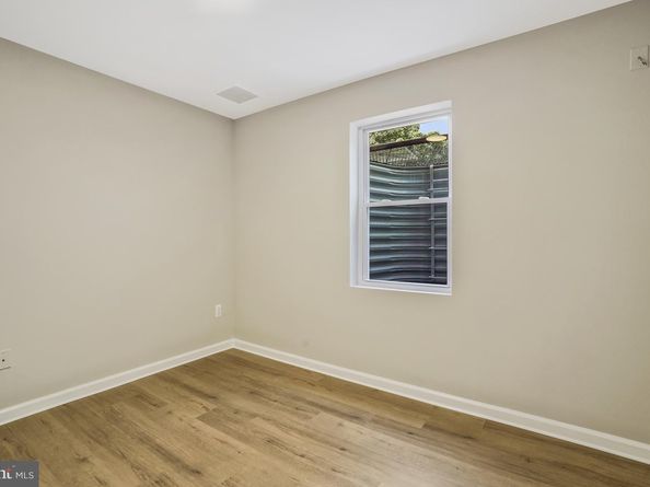 706 N Cleveland Street, Arlington VA 22201