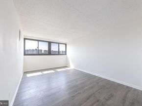 5911 Edsall Road 912, Alexandria VA 22304