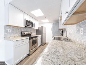 5911 Edsall Road 912, Alexandria VA 22304