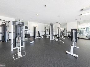 5911 Edsall Road 912, Alexandria VA 22304