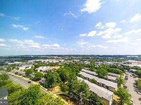 5911 Edsall Road 912, Alexandria VA 22304