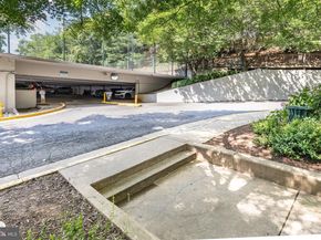 5911 Edsall Road 912, Alexandria VA 22304