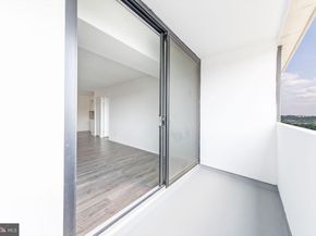 5911 Edsall Road 912, Alexandria VA 22304