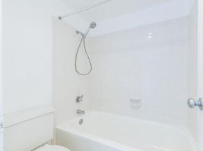 5911 Edsall Road 912, Alexandria VA 22304