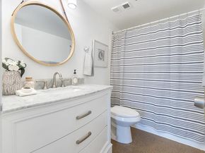 5911 Edsall Road 912, Alexandria VA 22304