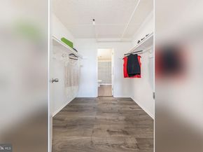 5911 Edsall Road 912, Alexandria VA 22304