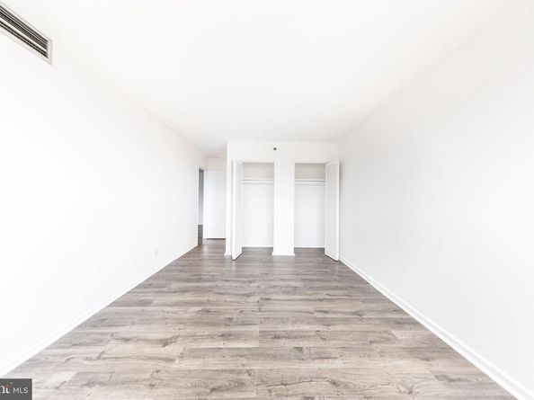 5911 Edsall Road 912, Alexandria VA 22304