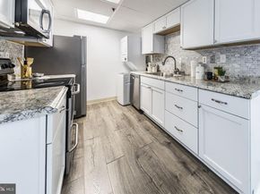 5911 Edsall Road 912, Alexandria VA 22304