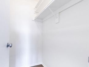 5911 Edsall Road 912, Alexandria VA 22304