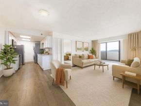 5911 Edsall Road 912, Alexandria VA 22304