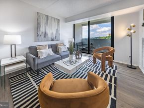 5911 Edsall Road 912, Alexandria VA 22304