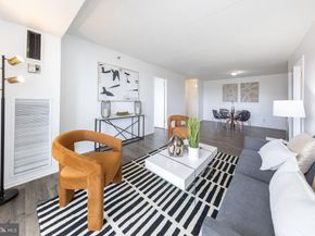 5911 Edsall Road 912, Alexandria VA 22304