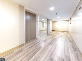 5911 Edsall Road 912, Alexandria VA 22304