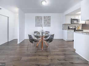 5911 Edsall Road 912, Alexandria VA 22304