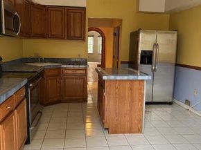 817 4TH Street NE, Washington DC 20002