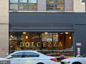 817 4TH Street NE, Washington DC 20002