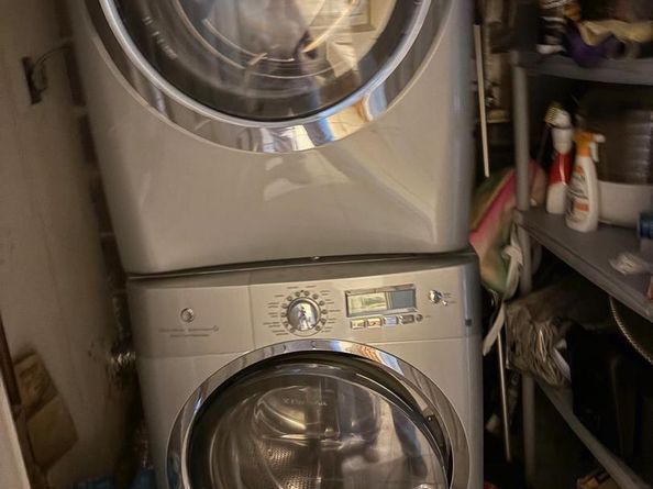 817 4TH Street NE, Washington DC 20002