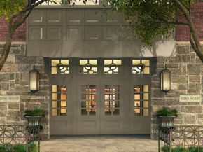1 W Hartwell Lane 3C, Philadelphia PA 19118