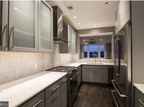 1 W Hartwell Lane 3C, Philadelphia PA 19118