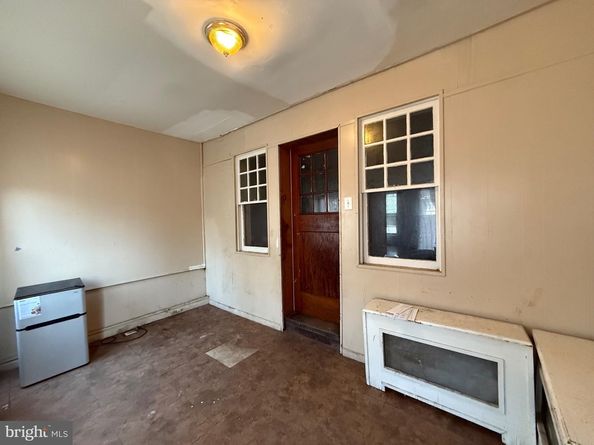 5814 Pentridge Street, Philadelphia PA 19143