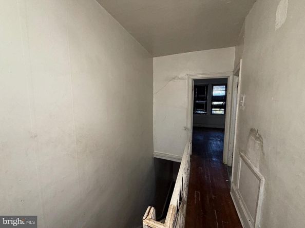 5814 Pentridge Street, Philadelphia PA 19143