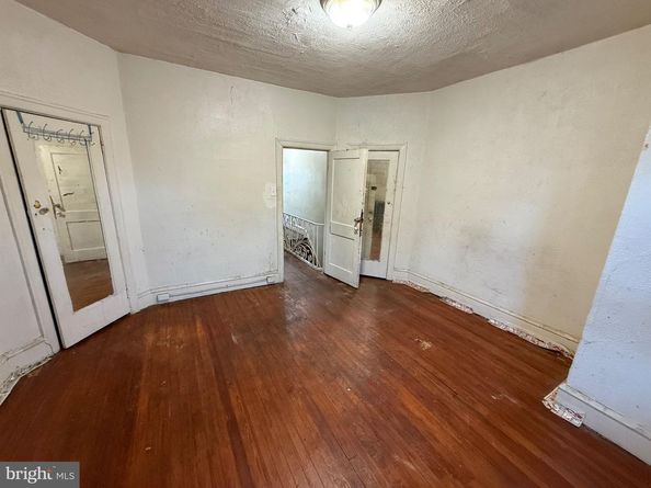 5814 Pentridge Street, Philadelphia PA 19143