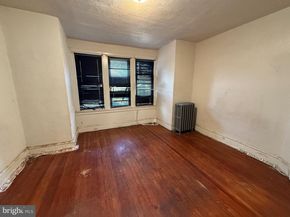 5814 Pentridge Street, Philadelphia PA 19143