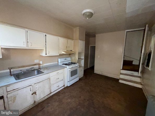 5814 Pentridge Street, Philadelphia PA 19143