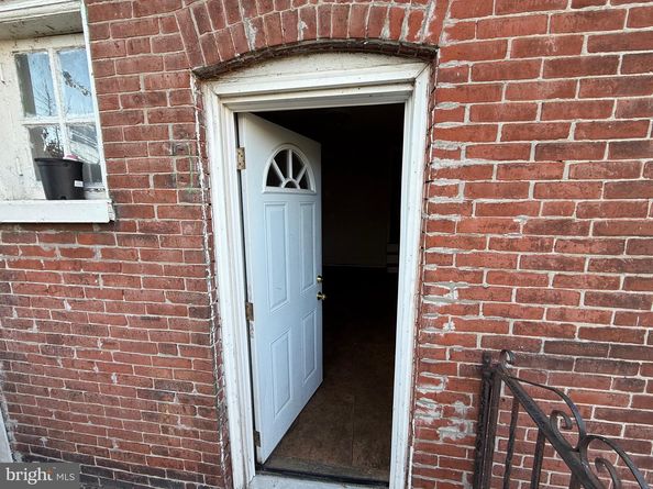 5814 Pentridge Street, Philadelphia PA 19143