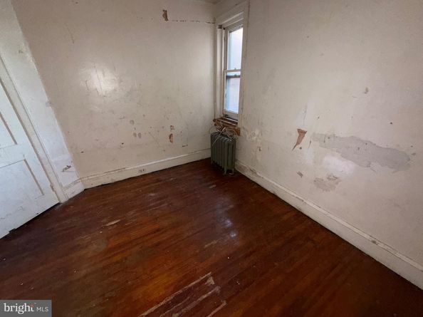 5814 Pentridge Street, Philadelphia PA 19143