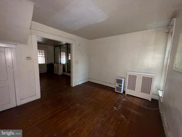 5814 Pentridge Street, Philadelphia PA 19143