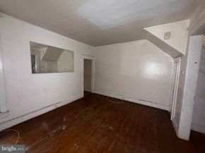 5814 Pentridge Street, Philadelphia PA 19143