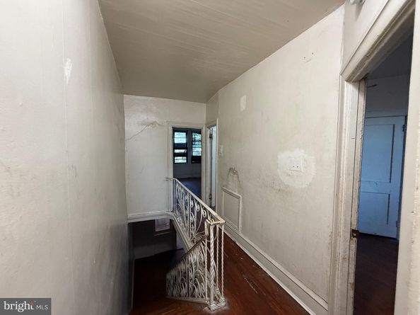 5814 Pentridge Street, Philadelphia PA 19143