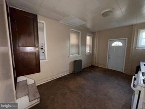 5814 Pentridge Street, Philadelphia PA 19143