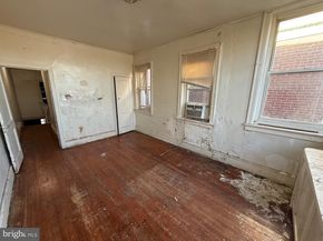 5814 Pentridge Street, Philadelphia PA 19143