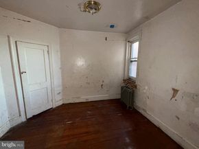 5814 Pentridge Street, Philadelphia PA 19143