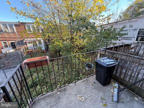 5814 Pentridge Street, Philadelphia PA 19143