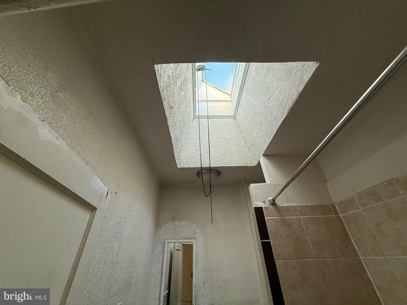 5814 Pentridge Street, Philadelphia PA 19143