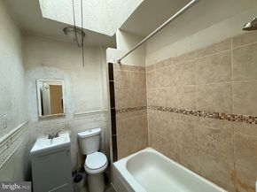 5814 Pentridge Street, Philadelphia PA 19143