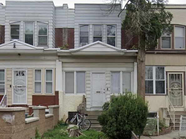 5814 Pentridge Street, Philadelphia PA 19143