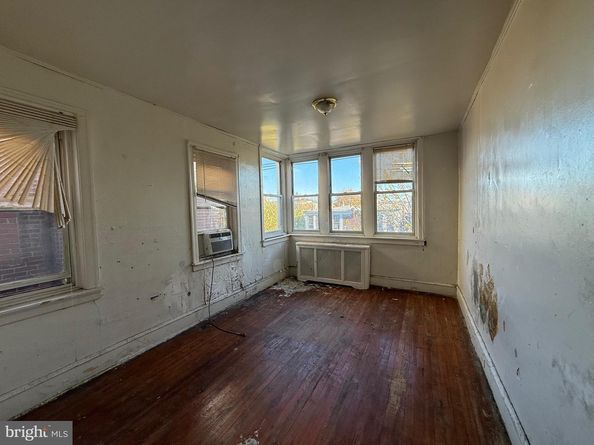 5814 Pentridge Street, Philadelphia PA 19143